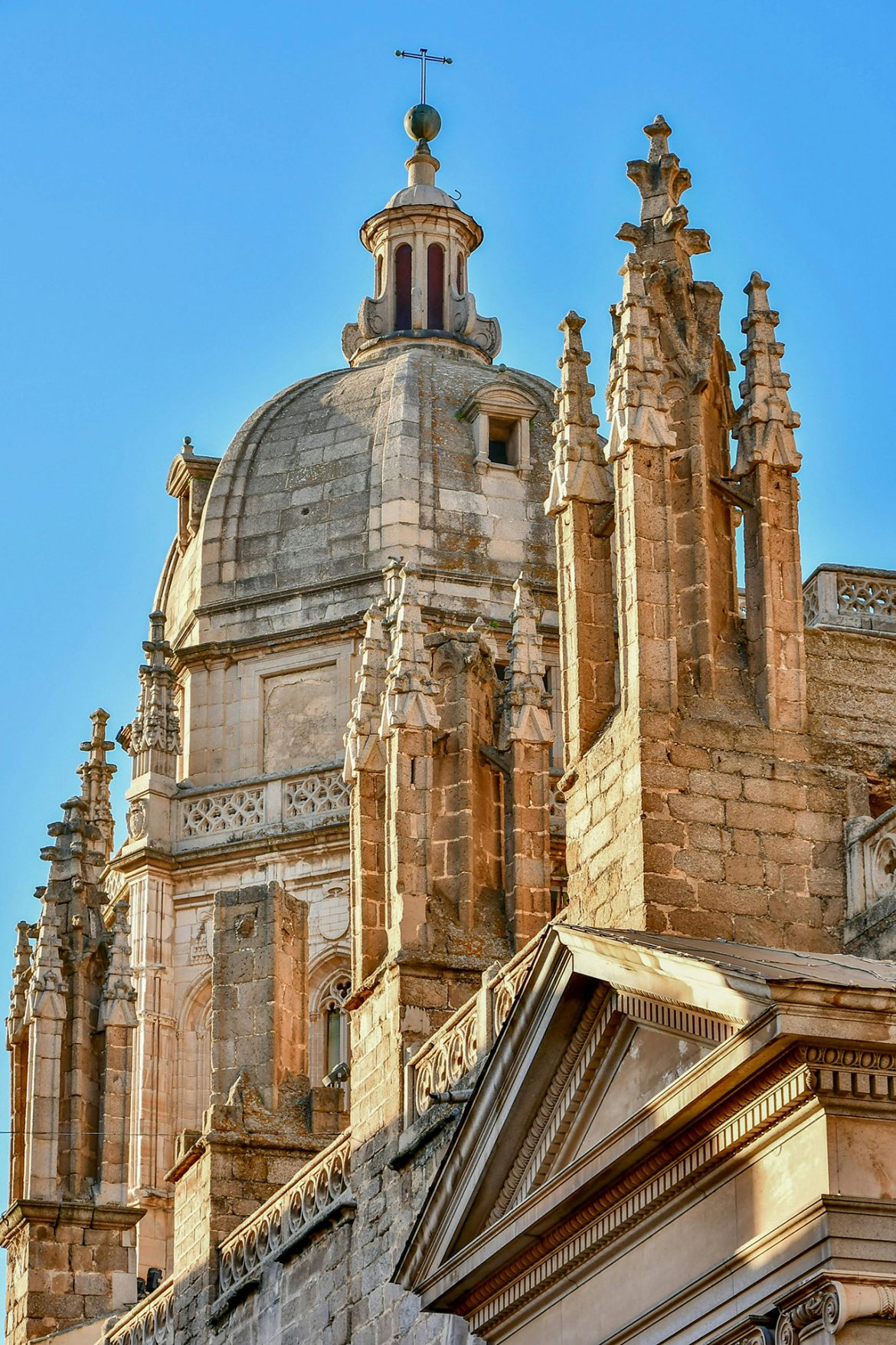 pexels-emilio-sanchez-285921208-13309501