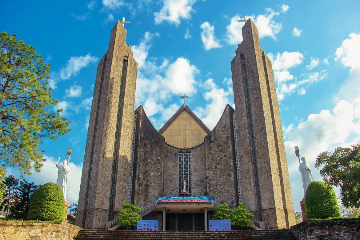 pexels-quang-minh-nguy-n-8806407-6071684