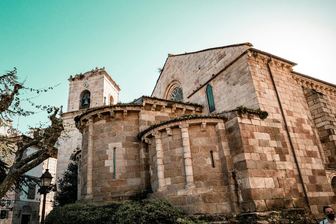 pexels-tanhauser-10102938