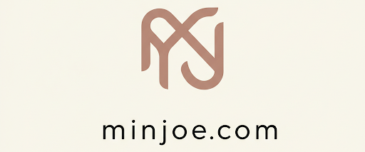 minjoe